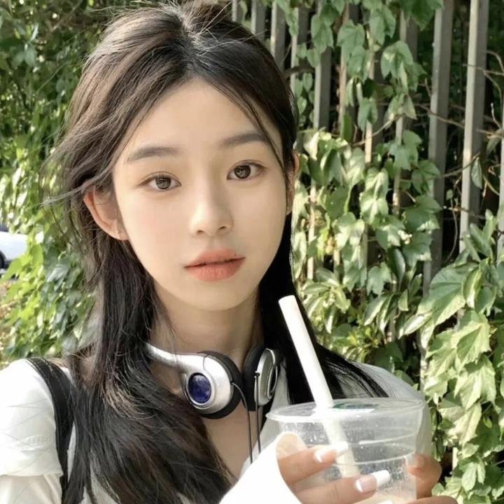我在马戏团长大