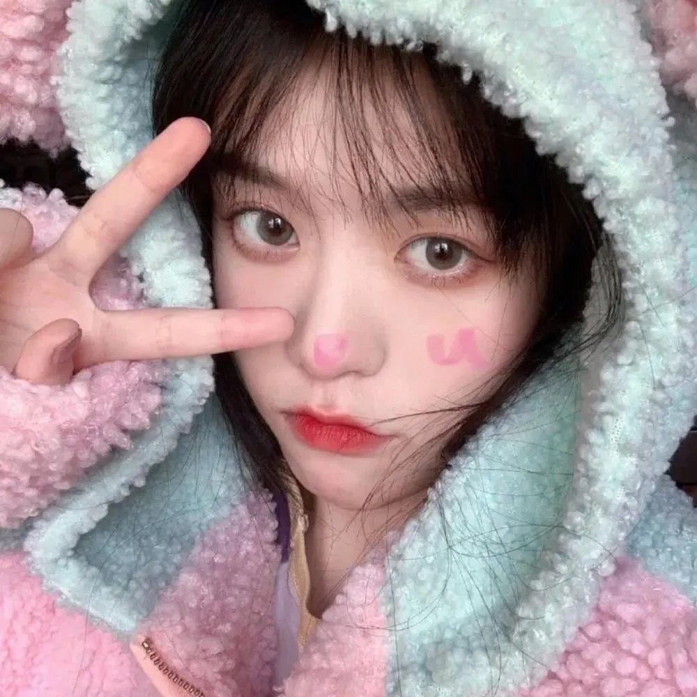 表兄本的营队放映活动