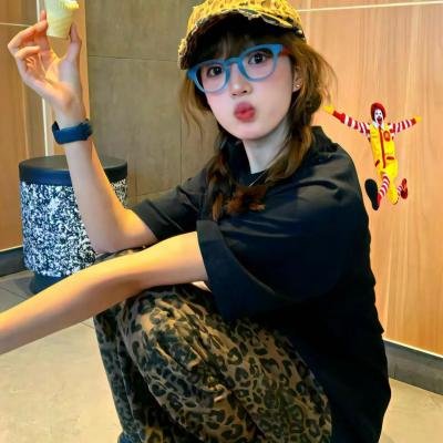 2003年中央电视台春节联欢晚会