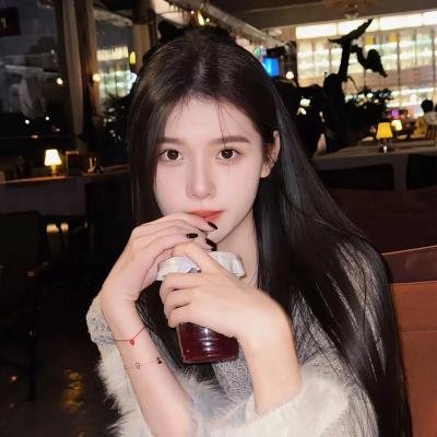 玛丽安与李欧纳：爱的箴言