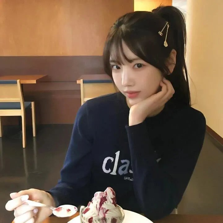 T博士的5000个手指