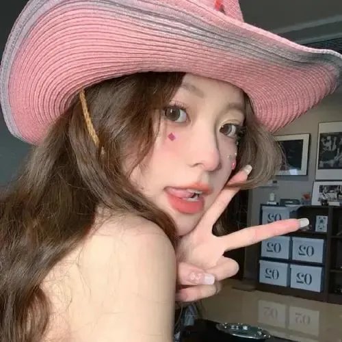 当他说爱时星星已陨落