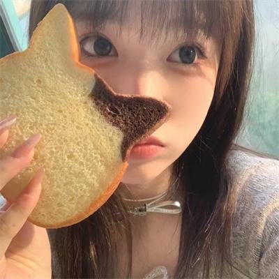 叛师后，大师姐哭了