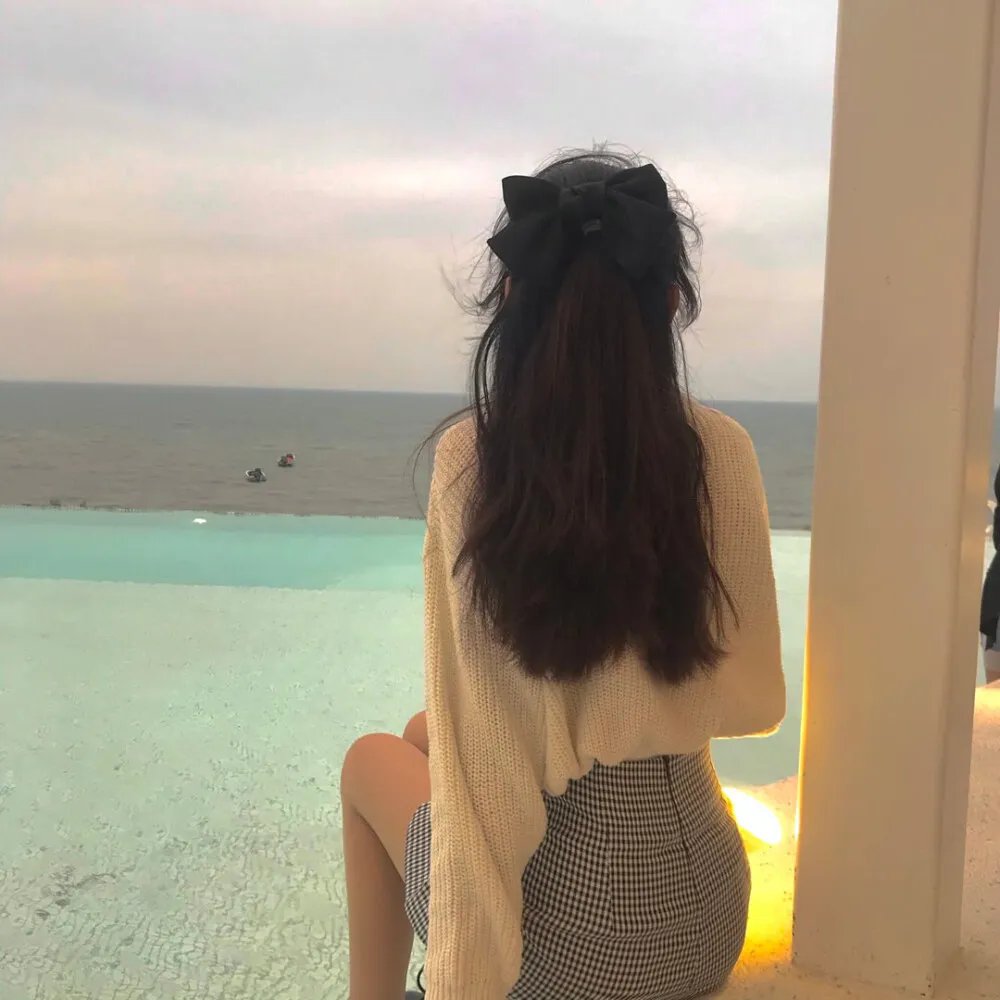 回到古代，从捞鱼开始