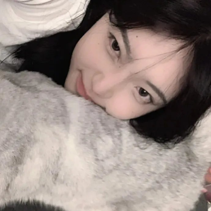 我和七个姐姐重生了