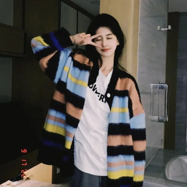 地平线系列：体育兴奋剂-为了胜利不惜一切？