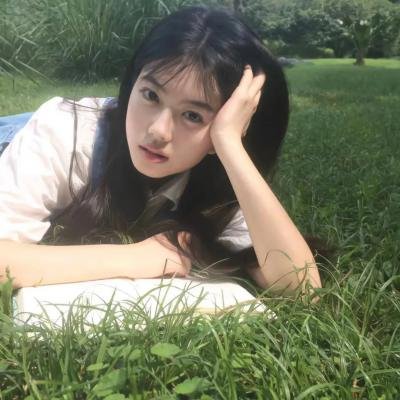 终幕回旋曲：致无法再见的你