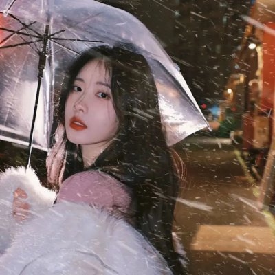 克拉克森的农场第二季