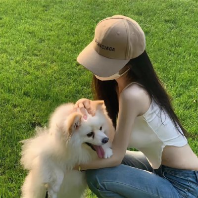 黑土地黄棉袄