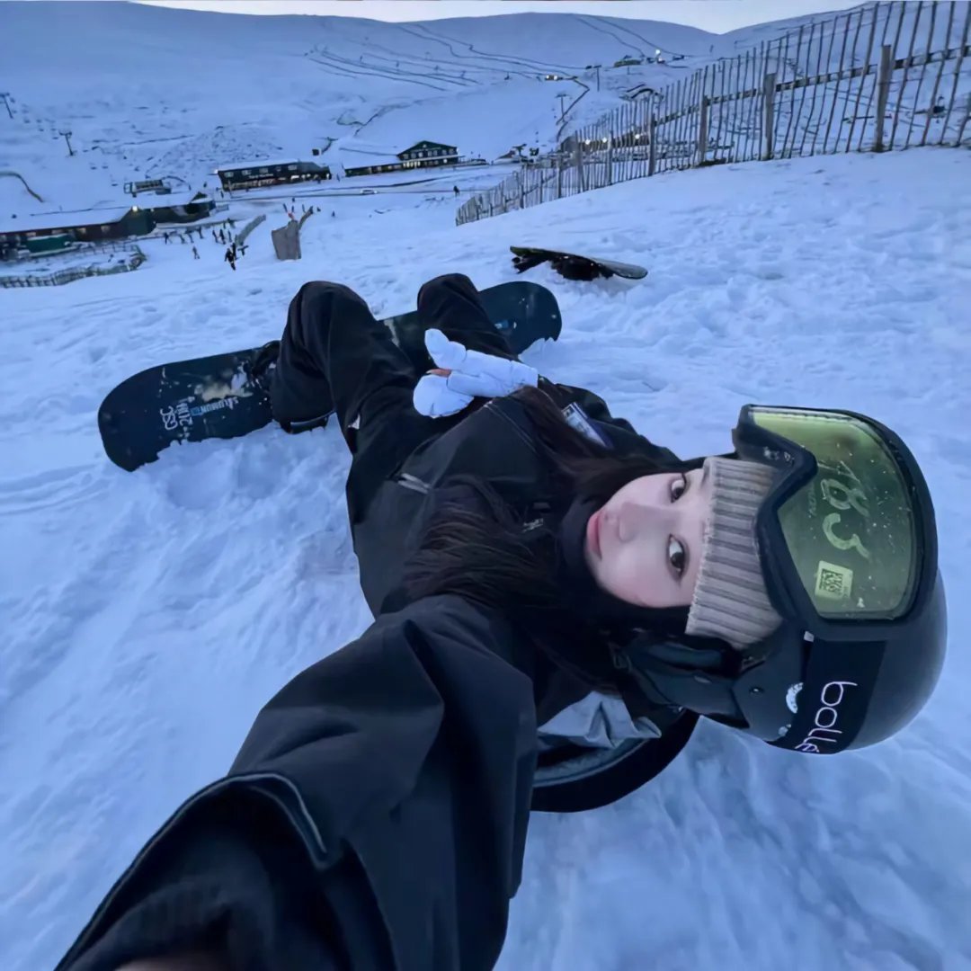 菲律宾恐怖故事16