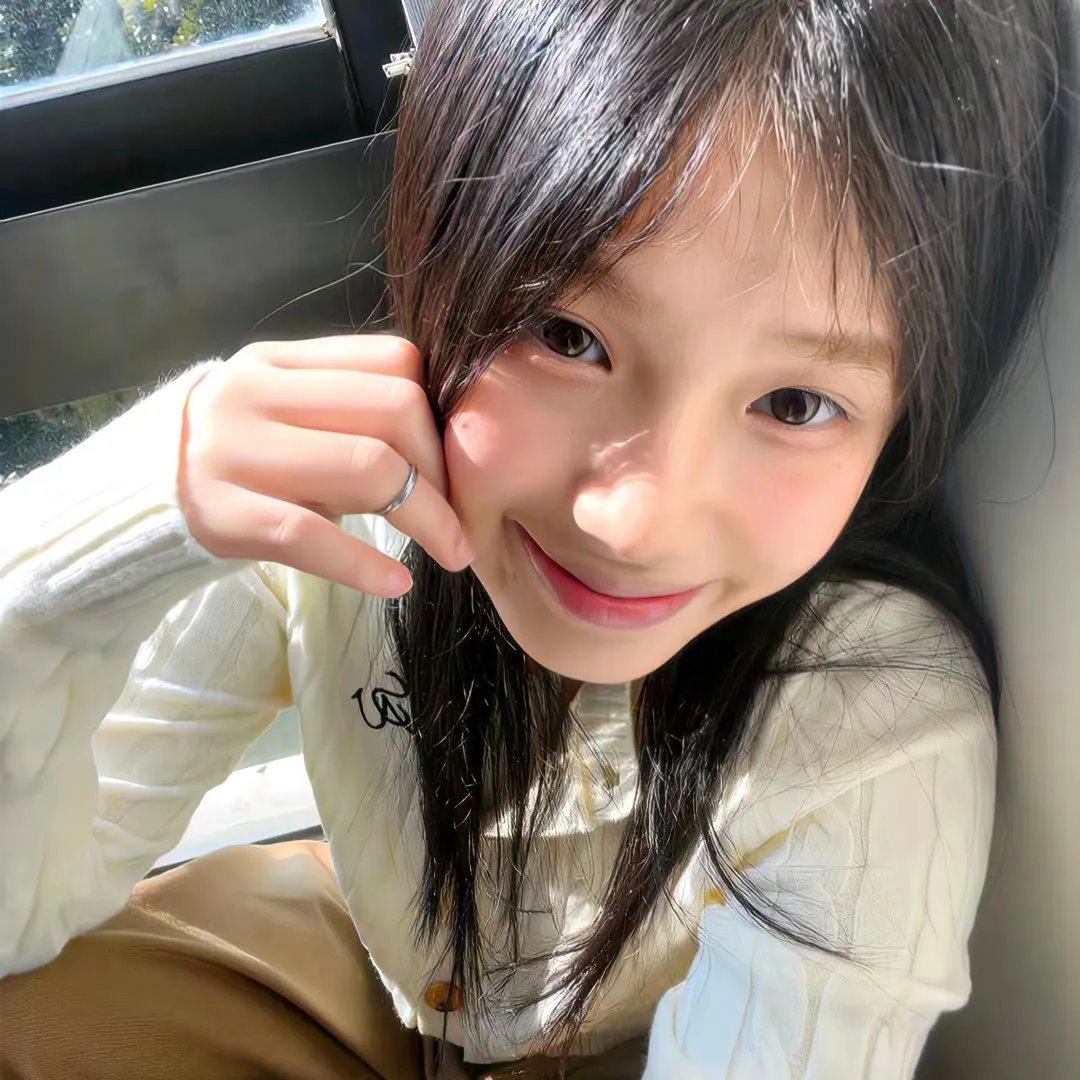 超能敢死队：冰封之城 2024