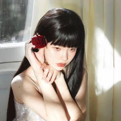 天鹅公主：皇室传说