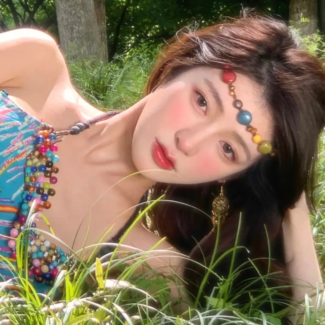 东邻西舍第六季