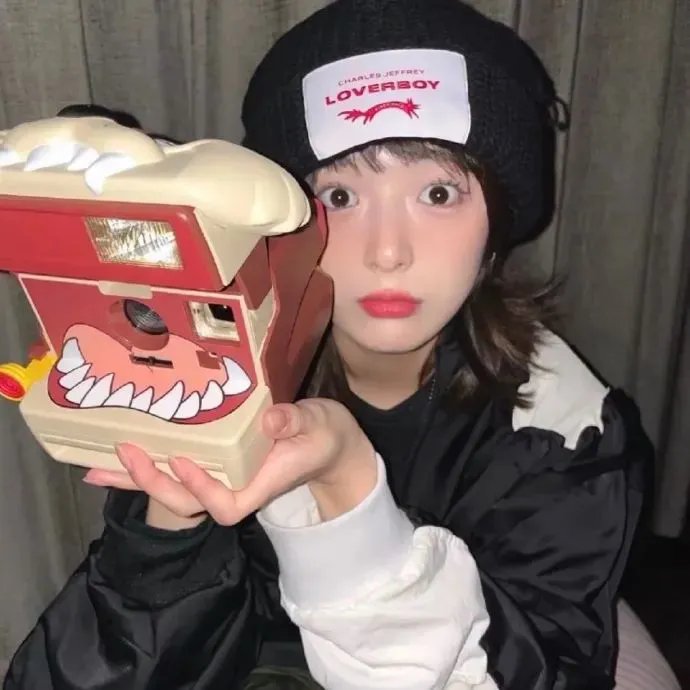 奇妙博物馆第二季