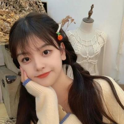 警中警之警中兄弟