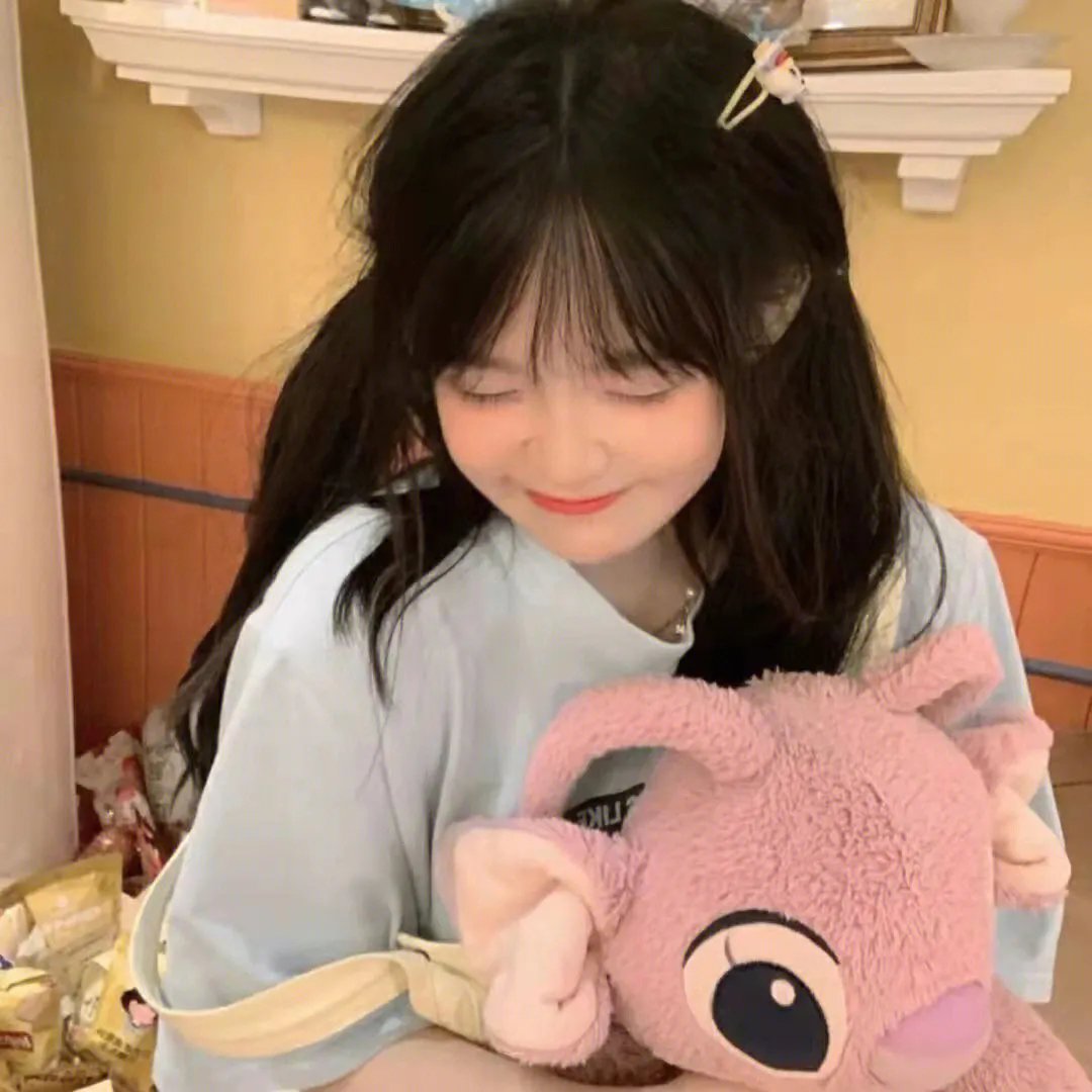 八零灿阳正正好