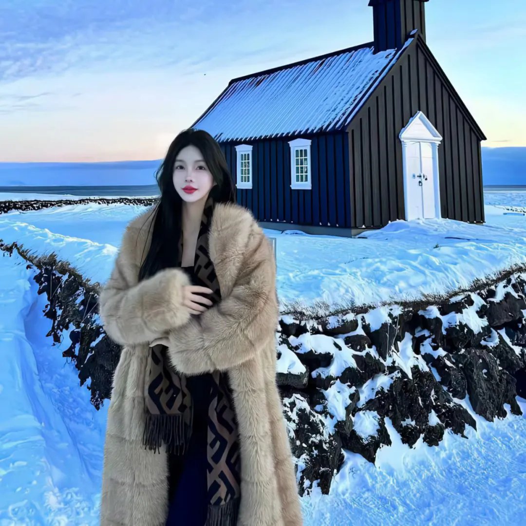 2021年湖南卫视春节联欢晚会