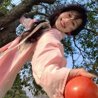 你是迟来的欢喜78集