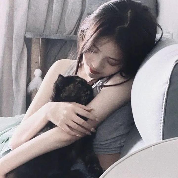 闪婚影帝甜蜜蜜