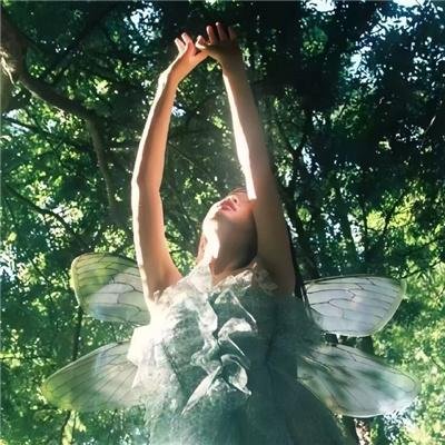 欲望手机：天使诱惑