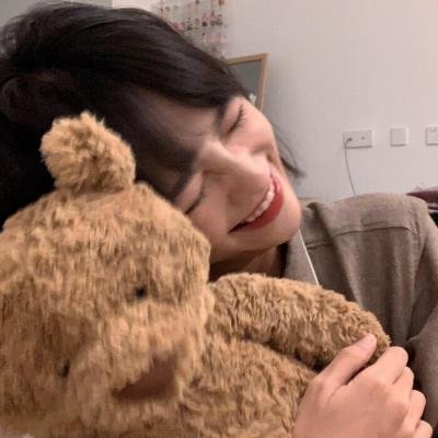 海绵宝宝大电影