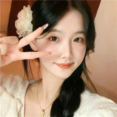 我打造了长生俱乐部