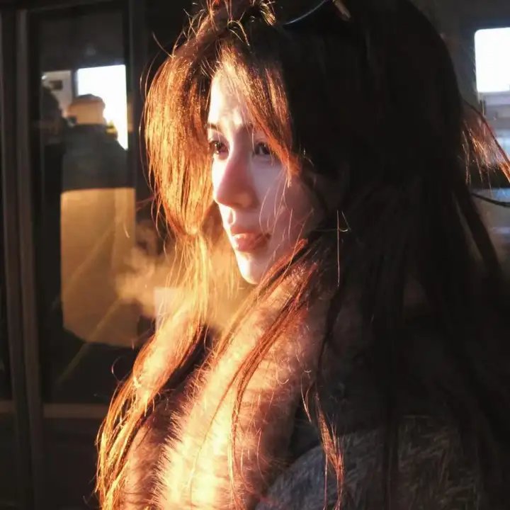 海岸线不污正业sp