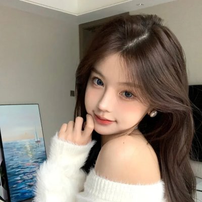 动态漫画·月魁传